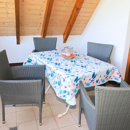 Gaestehaus Willaringen Rickenbach  Εξωτερικό φωτογραφία
